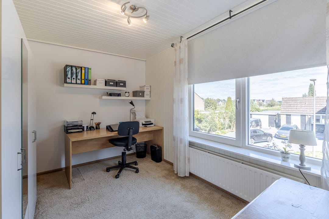 Photo 22 of Vuurkruidstraat 43