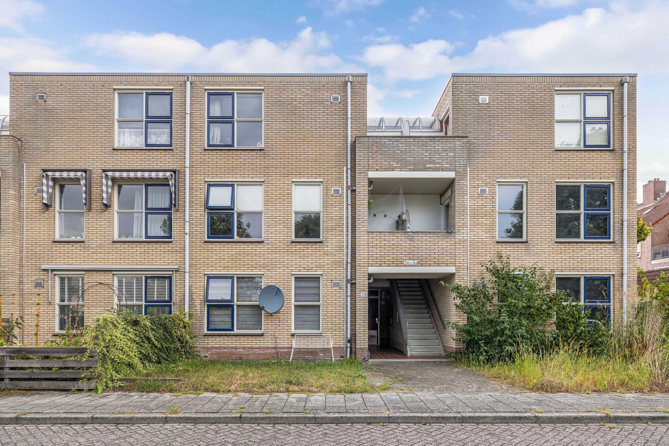 Damwand, 42, Huizen, 1274PE, Noord-Holland, Nederland 42