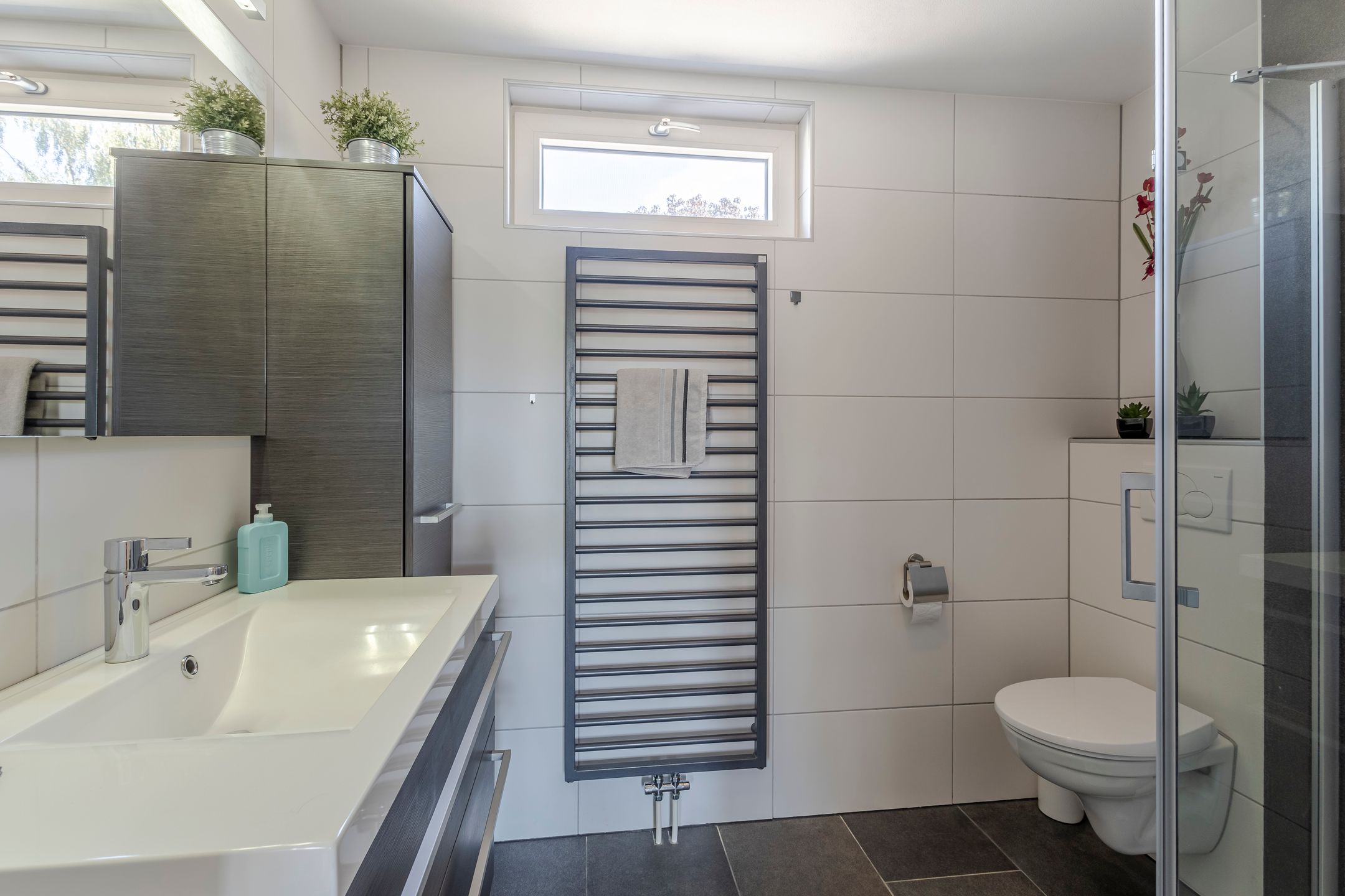 Photo 24 of Vuurkruidstraat 43