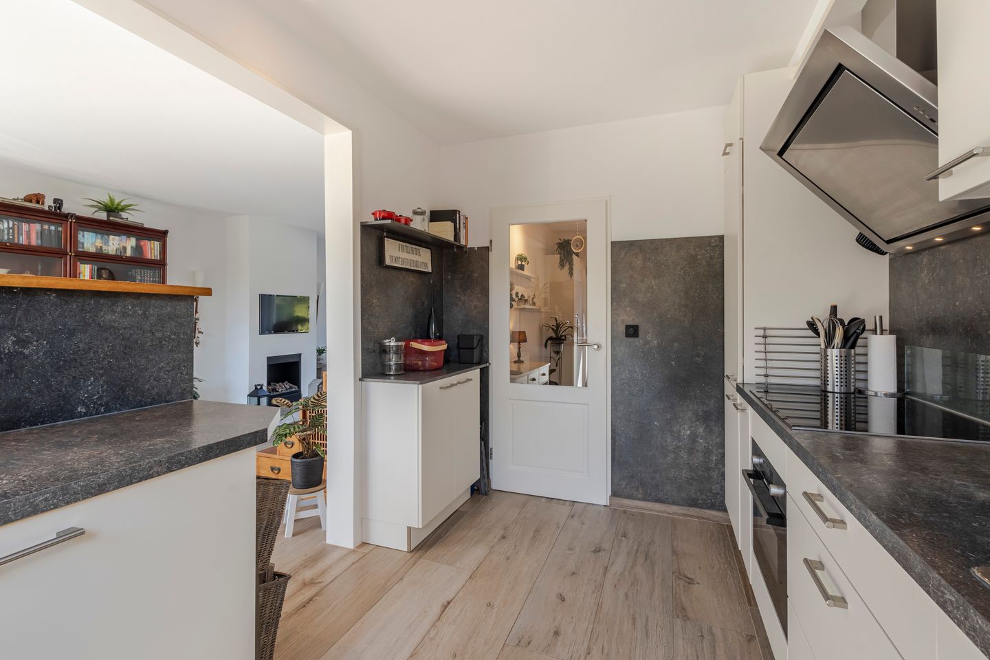 Photo 19 of Vuurkruidstraat 43