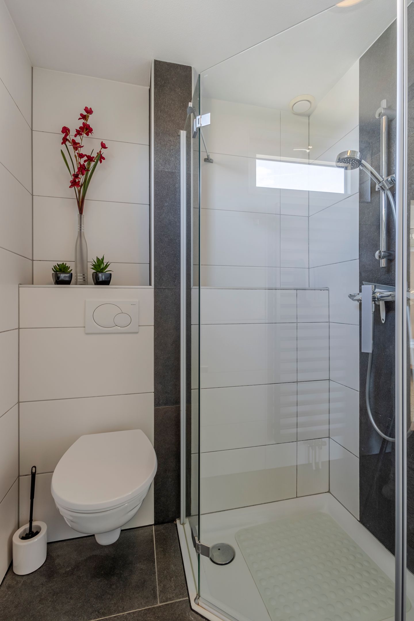 Photo 25 of Vuurkruidstraat 43