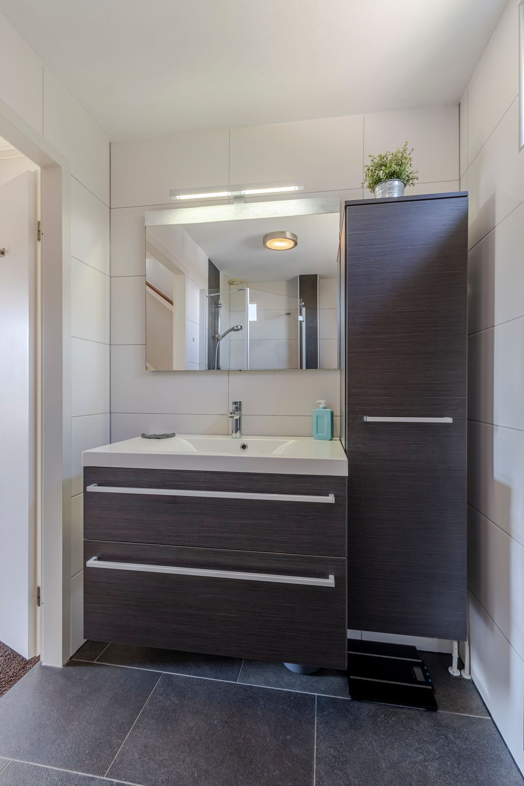 Photo 26 of Vuurkruidstraat 43