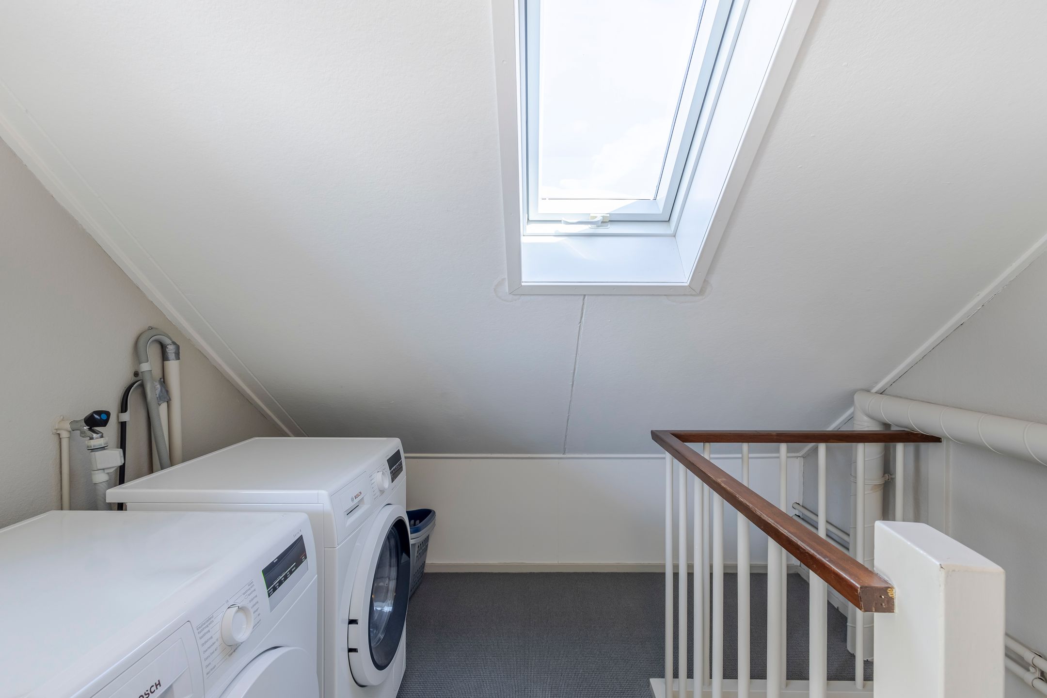 Photo 27 of Vuurkruidstraat 43