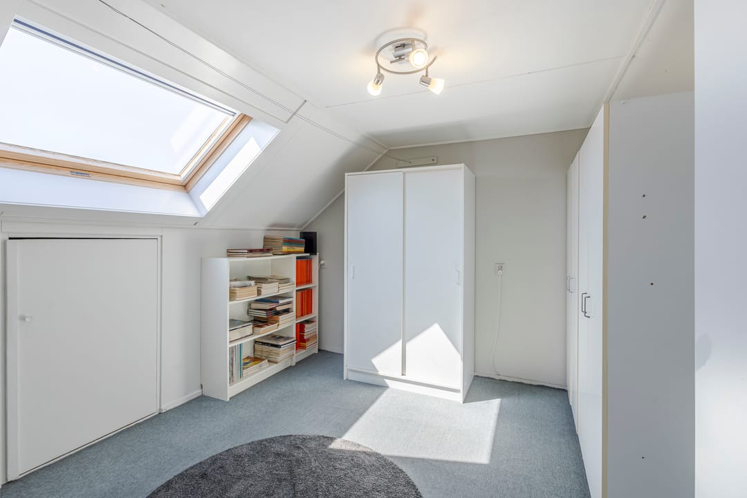 Photo 28 of Vuurkruidstraat 43