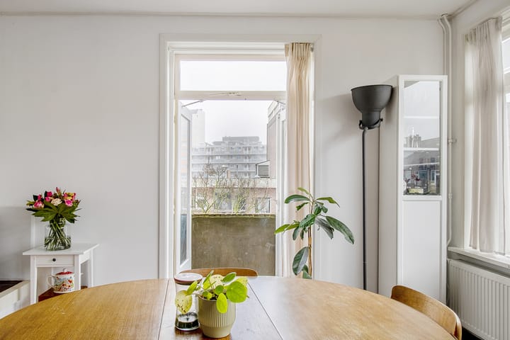 Foto 15 van De Graeffstraat 25-A