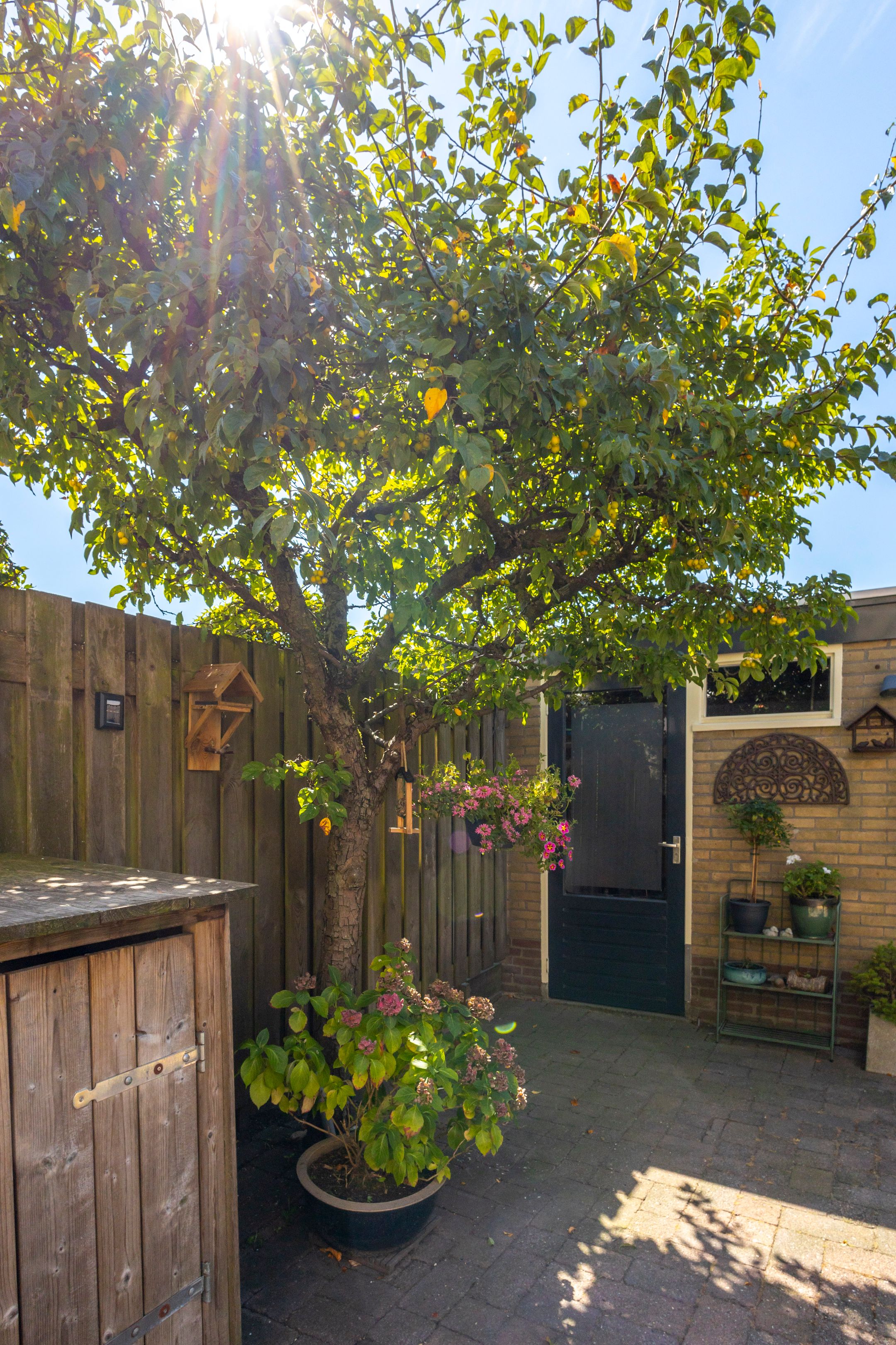 Photo 33 of Vuurkruidstraat 43