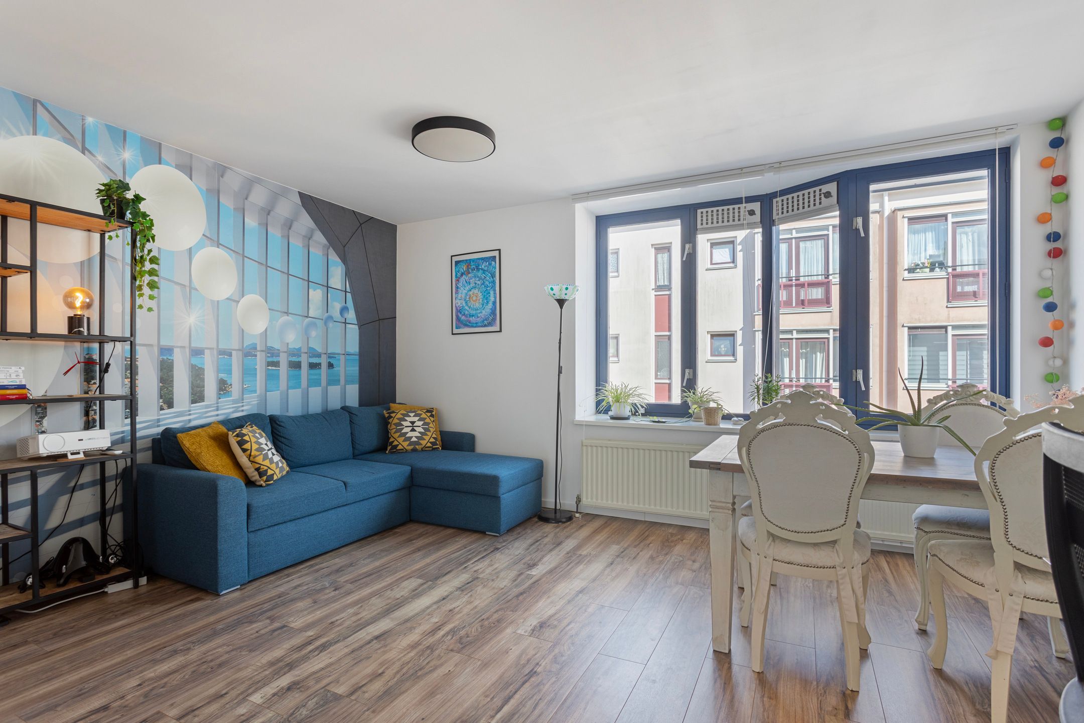 Finsestraat 13-A, 13, A, Rotterdam, 3028SB, Zuid-Holland, Nederland 13 