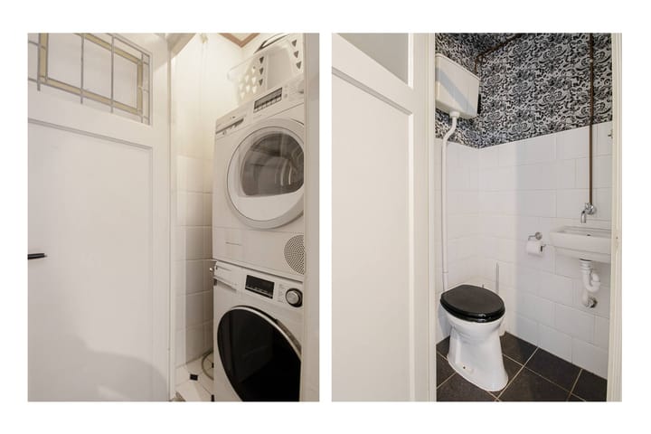 Foto 20 van De Graeffstraat 25-A