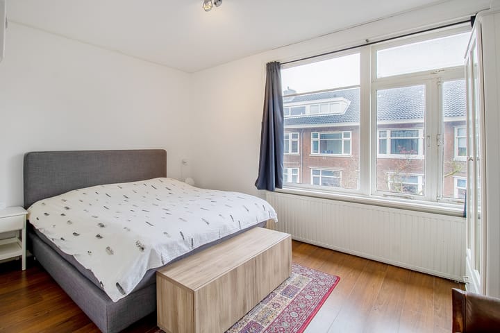 Foto 21 van De Graeffstraat 25-A