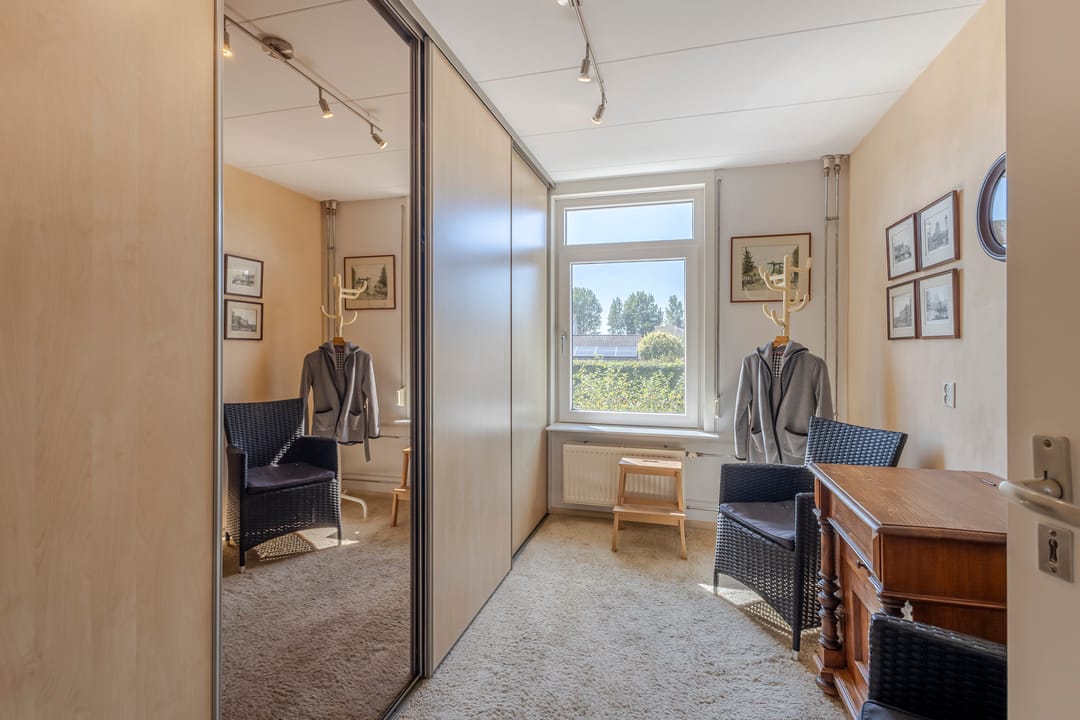 Photo 23 of Vuurkruidstraat 43