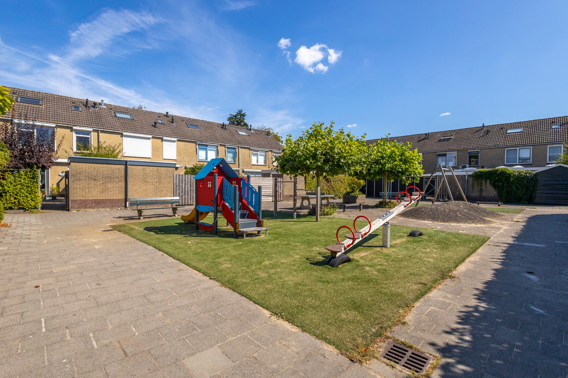 Photo 36 of Vuurkruidstraat 43