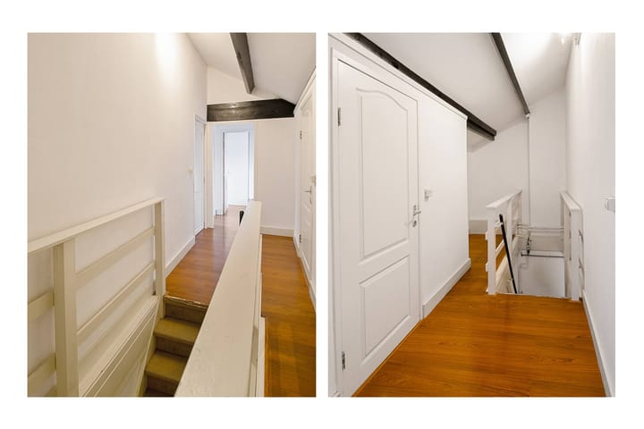 Foto 25 van De Graeffstraat 25-A