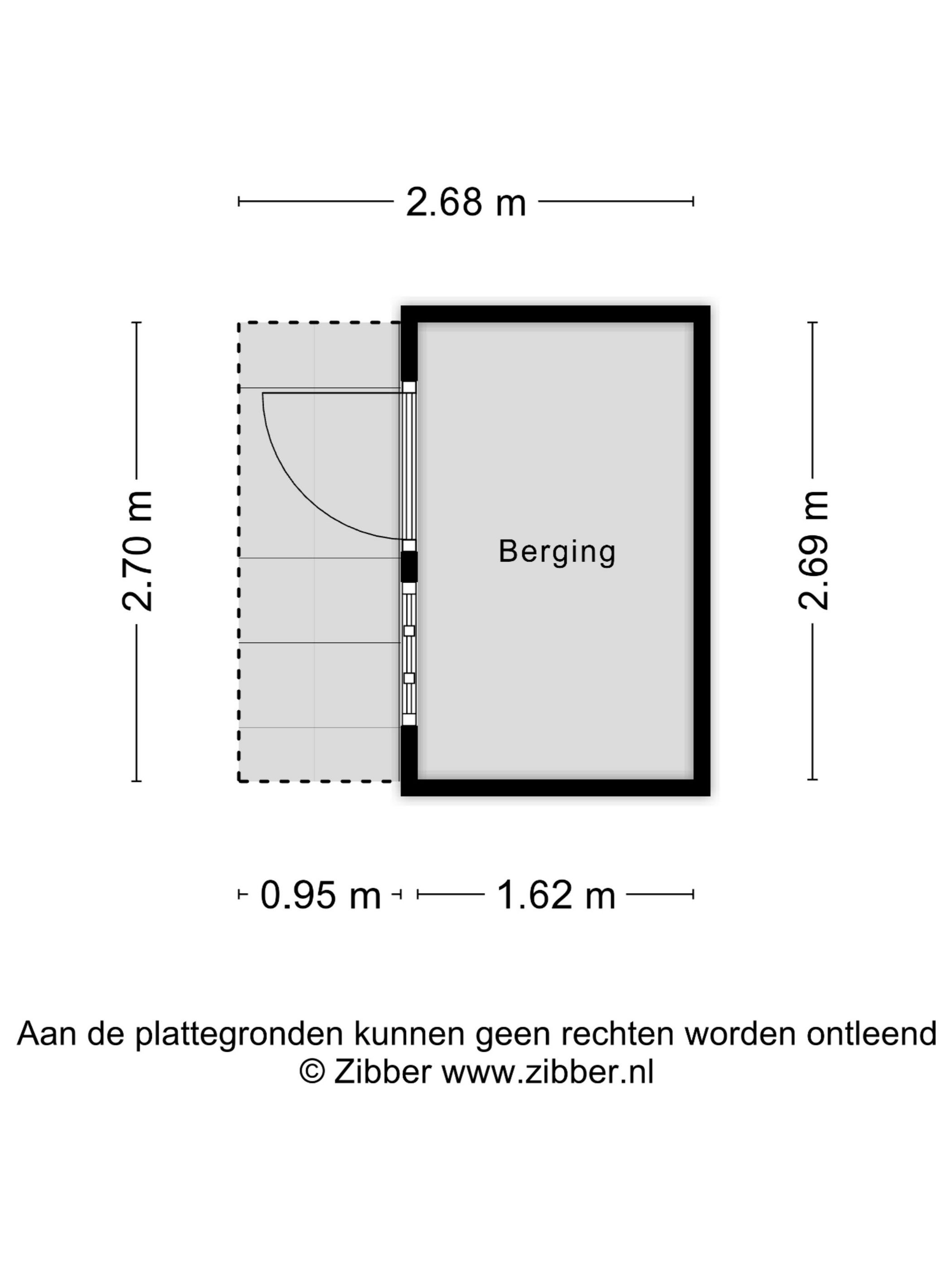 Foto 36 van Paradijsstraat 33