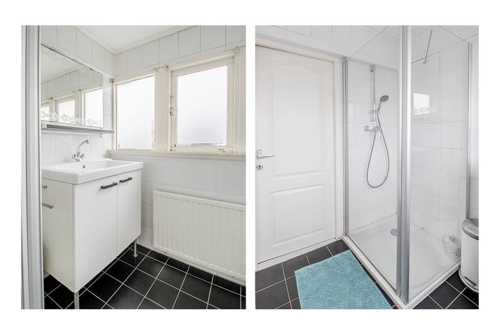 Foto 32 van De Graeffstraat 25-A