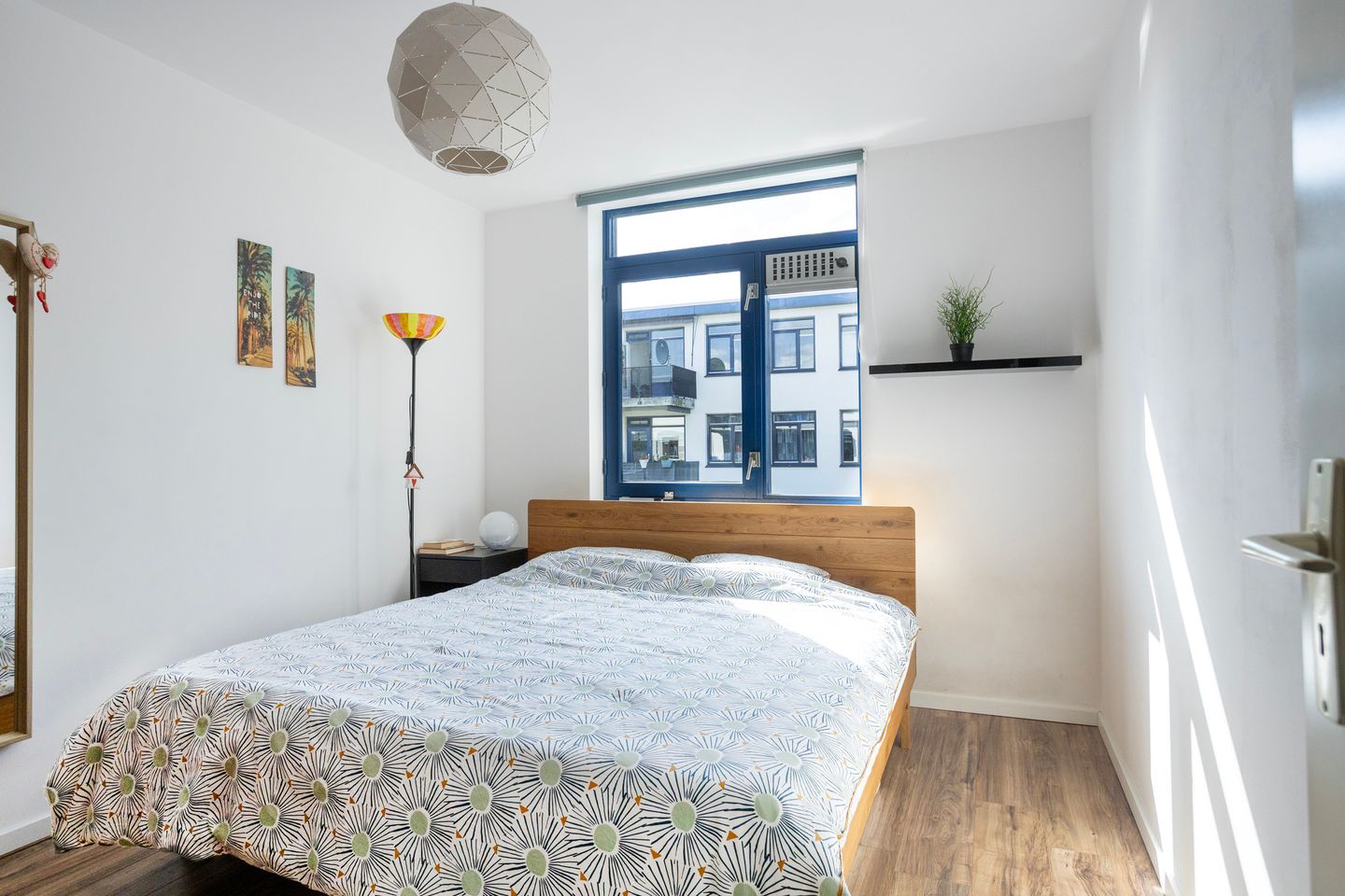 Foto 14 van Finsestraat 13-A