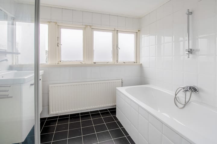 Foto 33 van De Graeffstraat 25-A