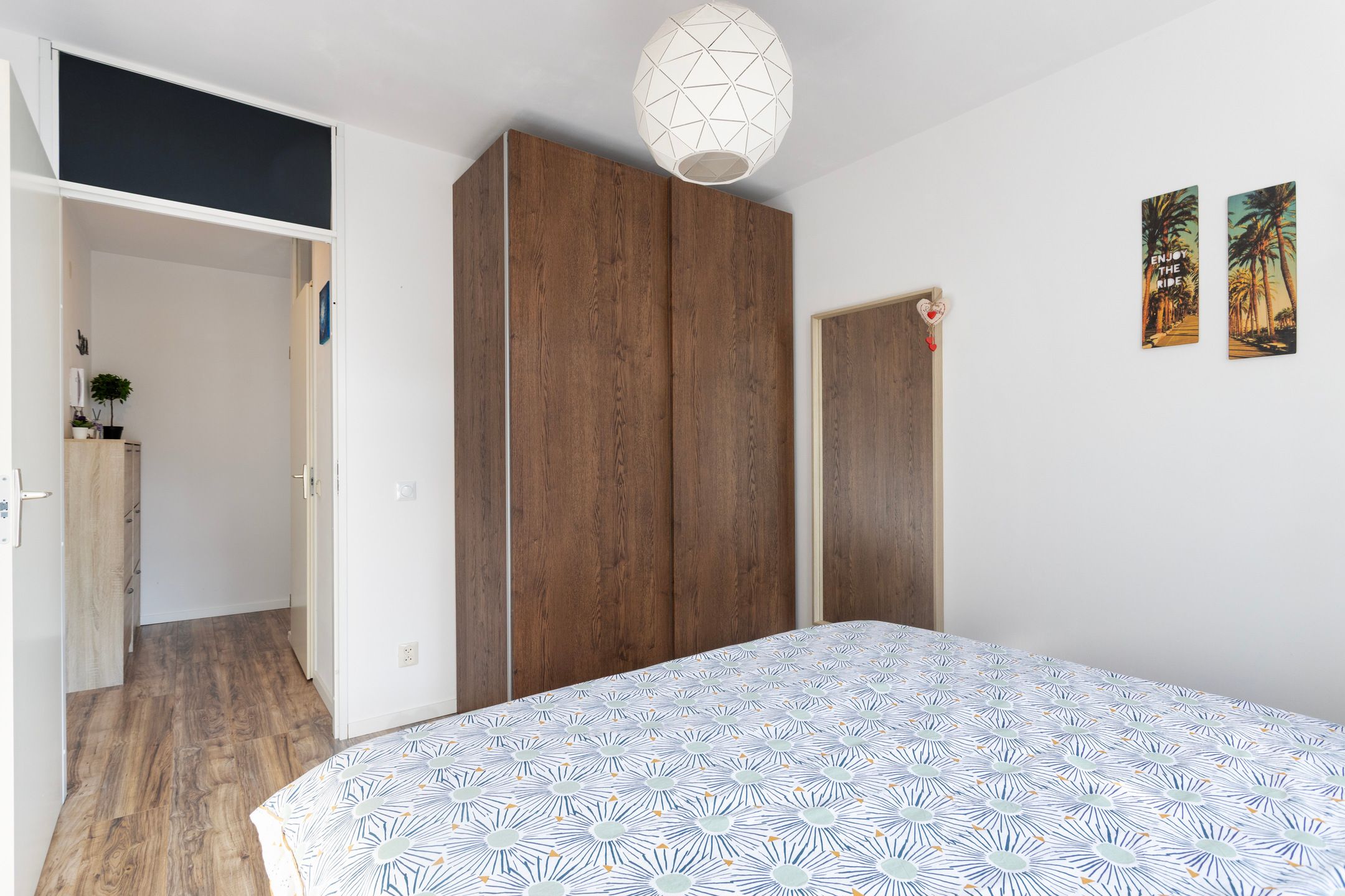 Foto 15 van Finsestraat 13-A