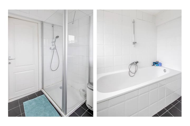 Foto 34 van De Graeffstraat 25-A