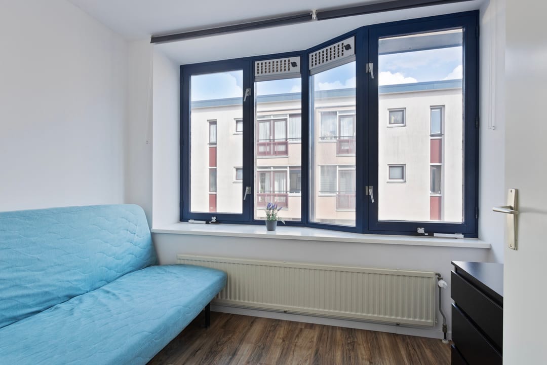 Foto 16 van Finsestraat 13-A