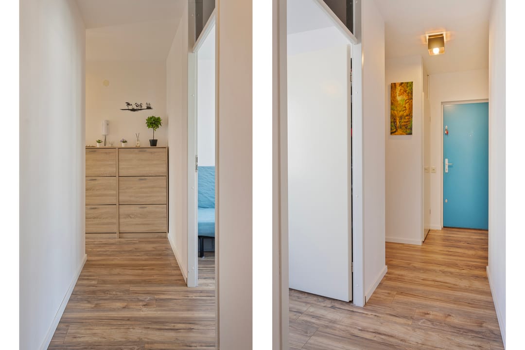 Foto 17 van Finsestraat 13-A