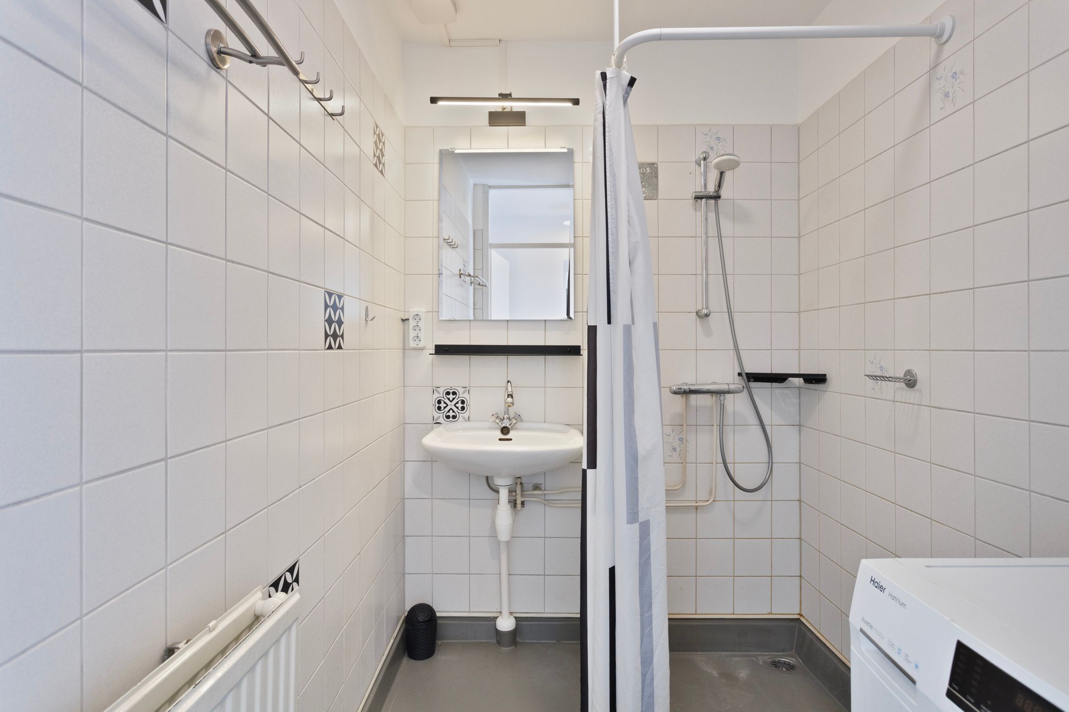 Foto 18 van Finsestraat 13-A