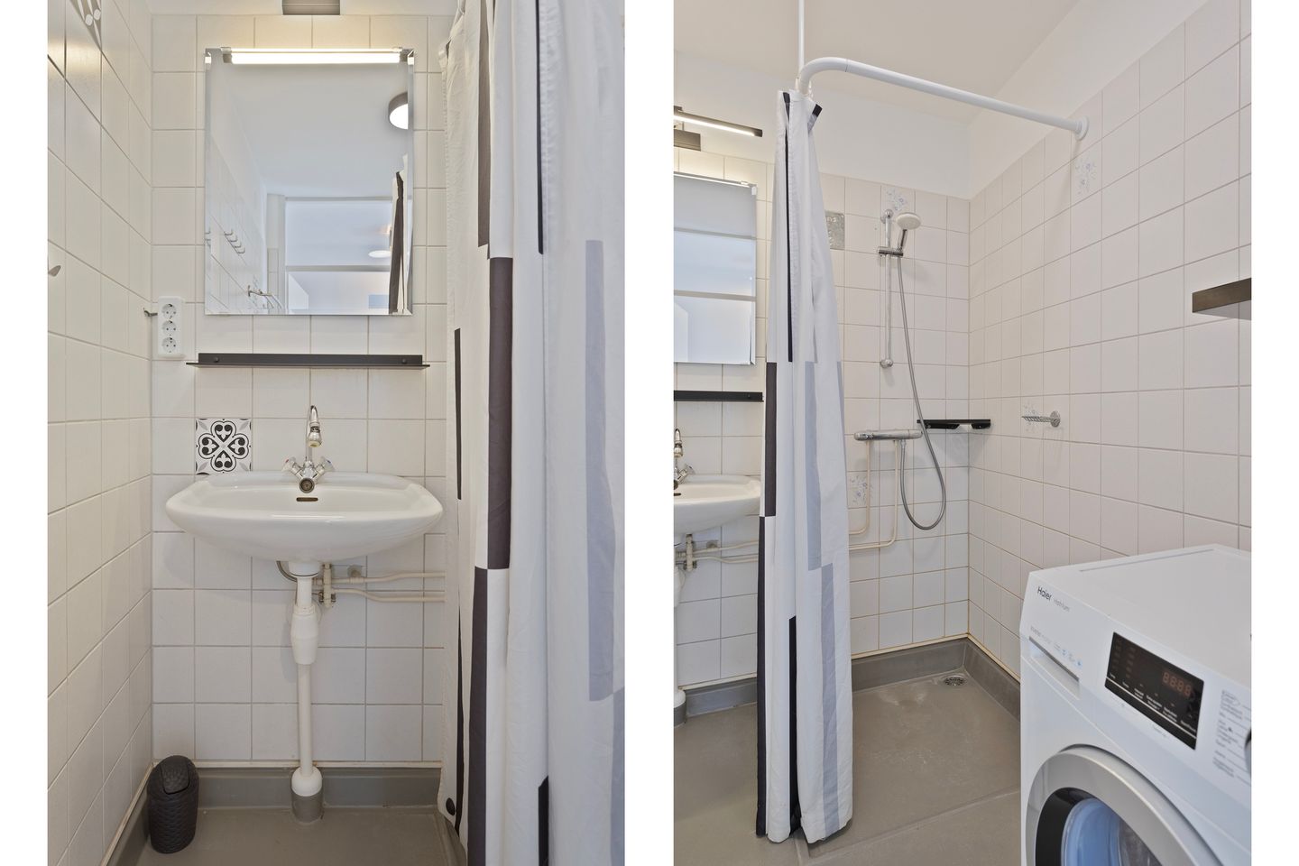 Foto 19 van Finsestraat 13-A