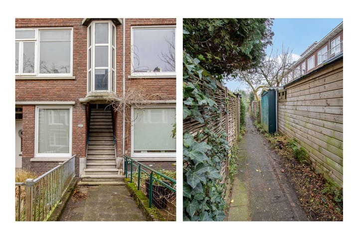 Foto 38 van De Graeffstraat 25-A