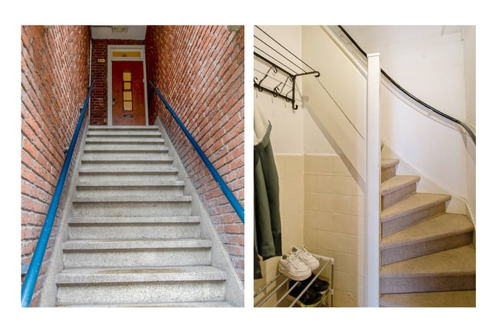 Foto 39 van De Graeffstraat 25-A