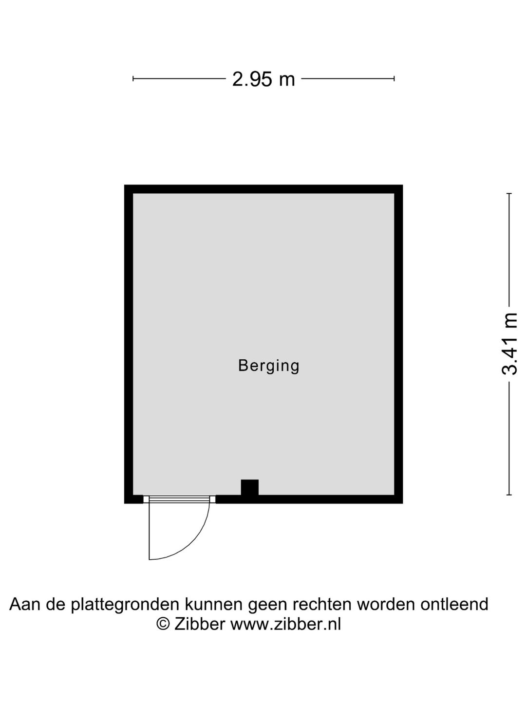 Foto 22 van Finsestraat 13-A