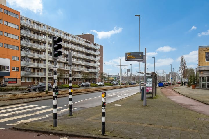 Foto 40 van De Graeffstraat 25-A