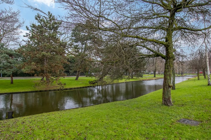 Foto 41 van De Graeffstraat 25-A