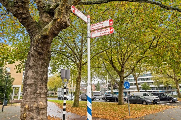 Foto 46 van De Graeffstraat 25-A