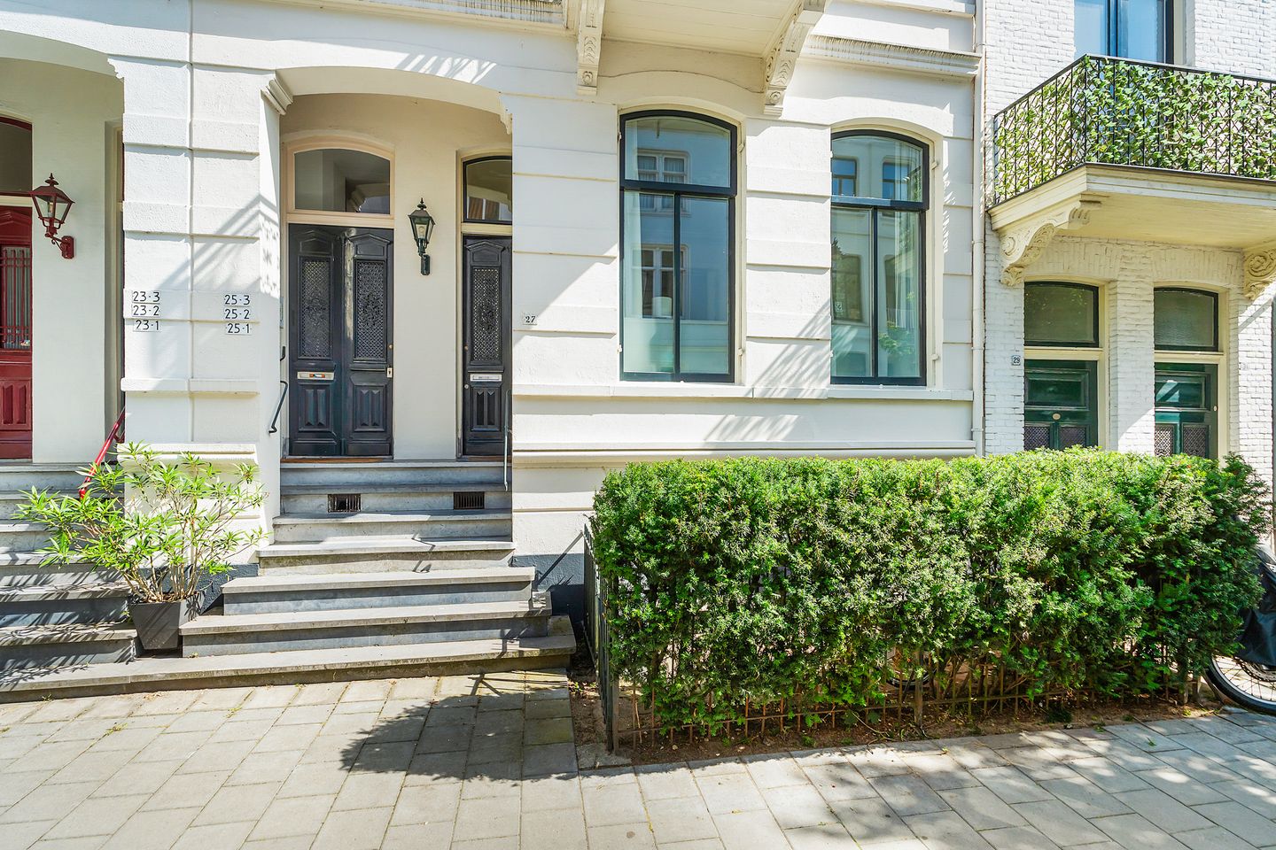 Photo 5 of Kastanjelaan 27