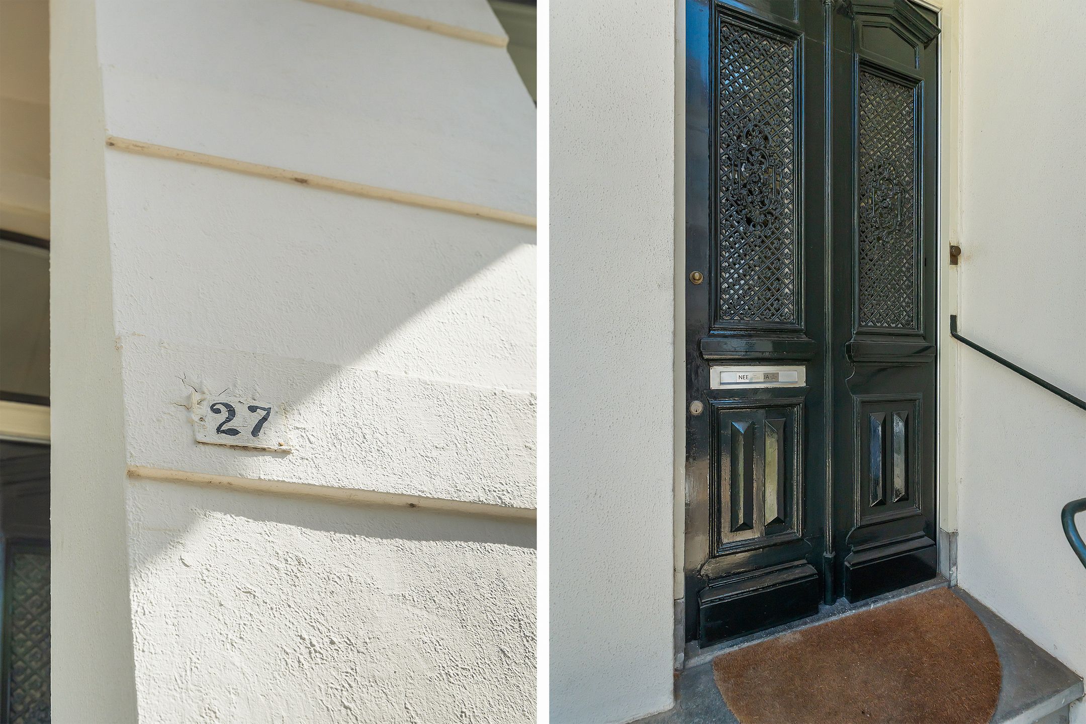 Photo 6 of Kastanjelaan 27