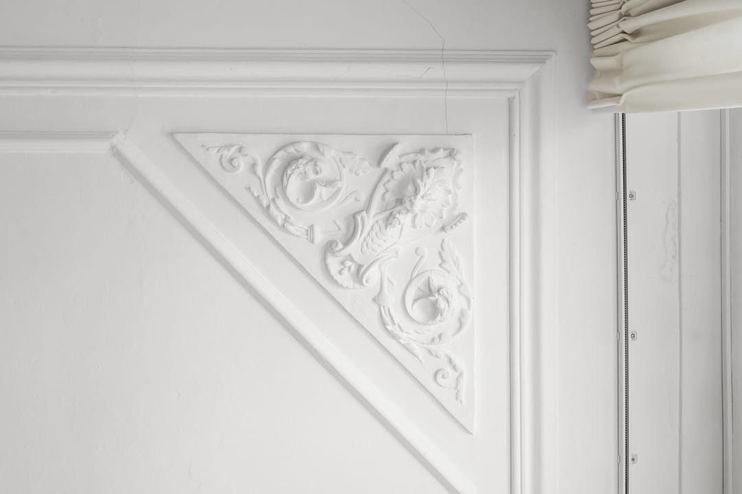 Photo 7 of Kastanjelaan 27