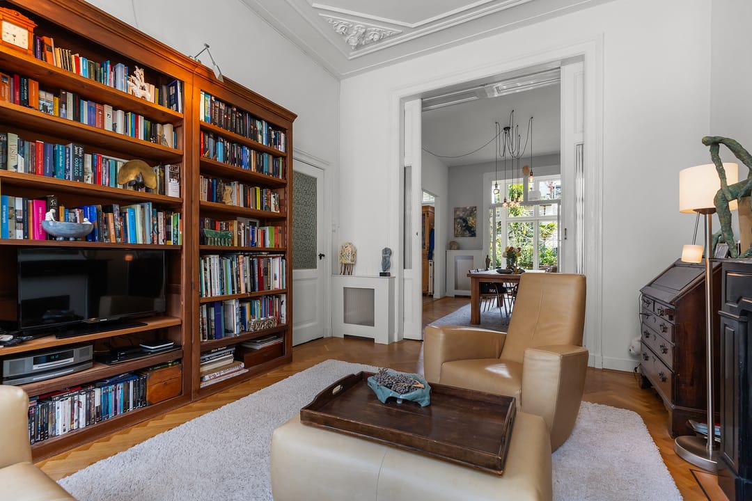 Photo 8 of Kastanjelaan 27