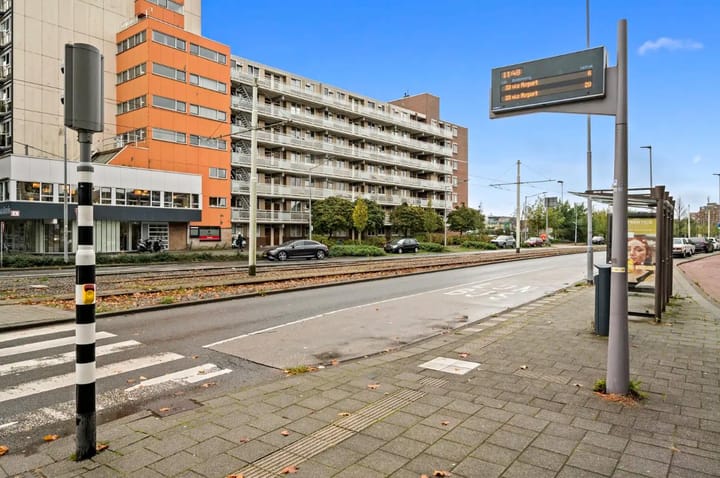 Foto 49 van De Graeffstraat 25-A