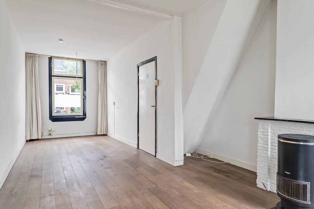 Foto 2 van Beukstraat 11