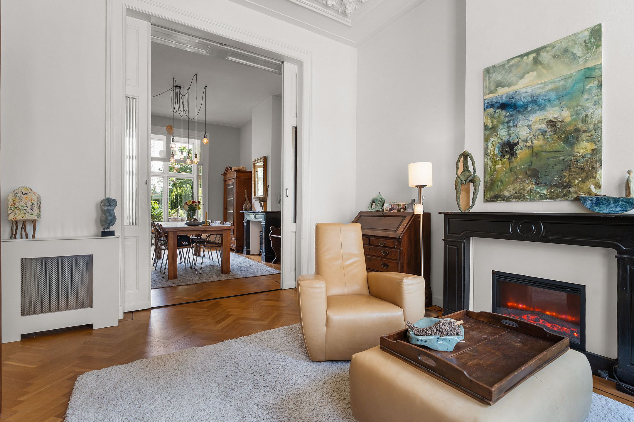 Photo 9 of Kastanjelaan 27