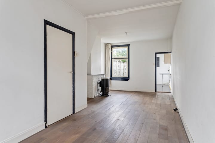 Foto 3 van Beukstraat 11