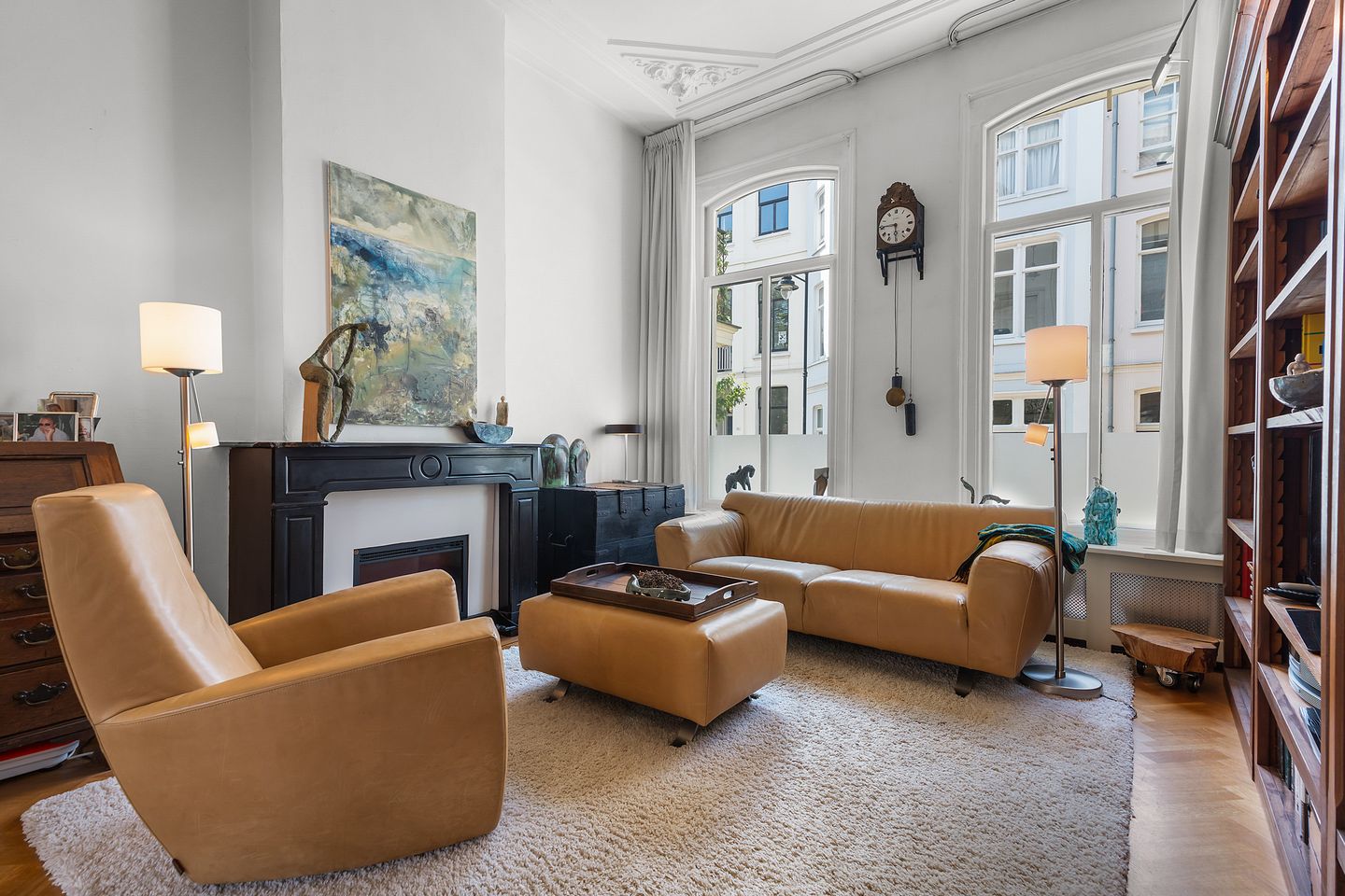 Photo 10 of Kastanjelaan 27