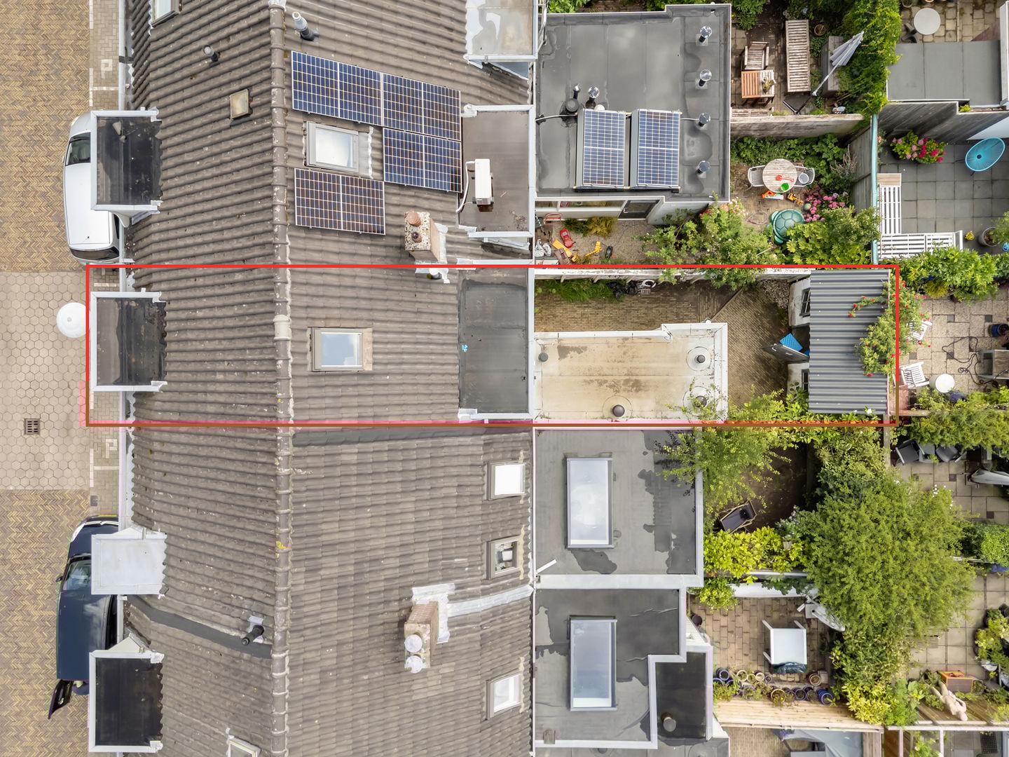 Foto 4 van Beukstraat 11