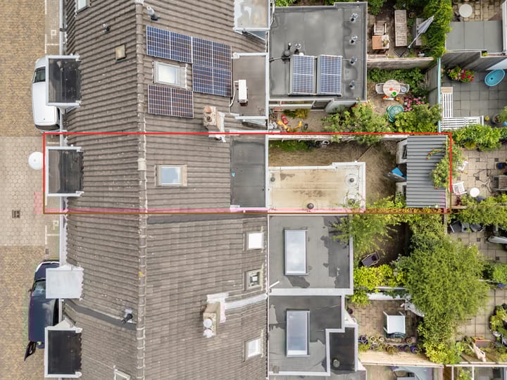 Foto 4 van Beukstraat 11