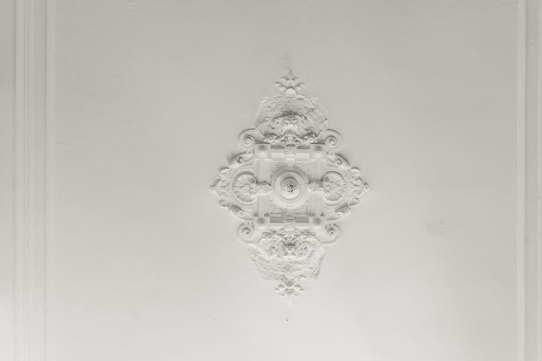 Photo 11 of Kastanjelaan 27