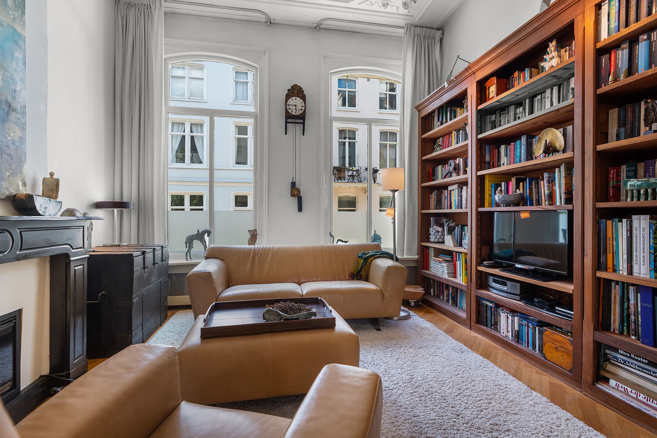 Photo 12 of Kastanjelaan 27