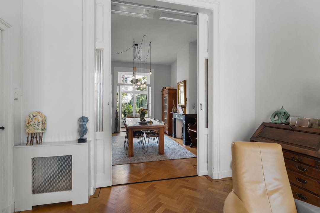 Photo 13 of Kastanjelaan 27