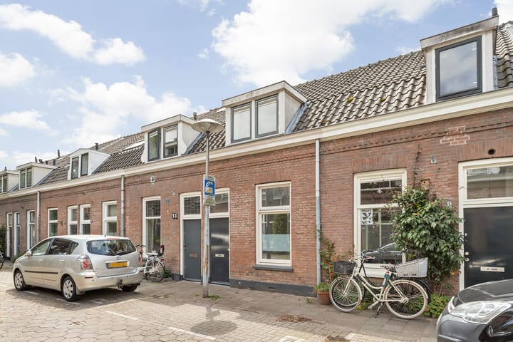 Foto 6 van Beukstraat 11