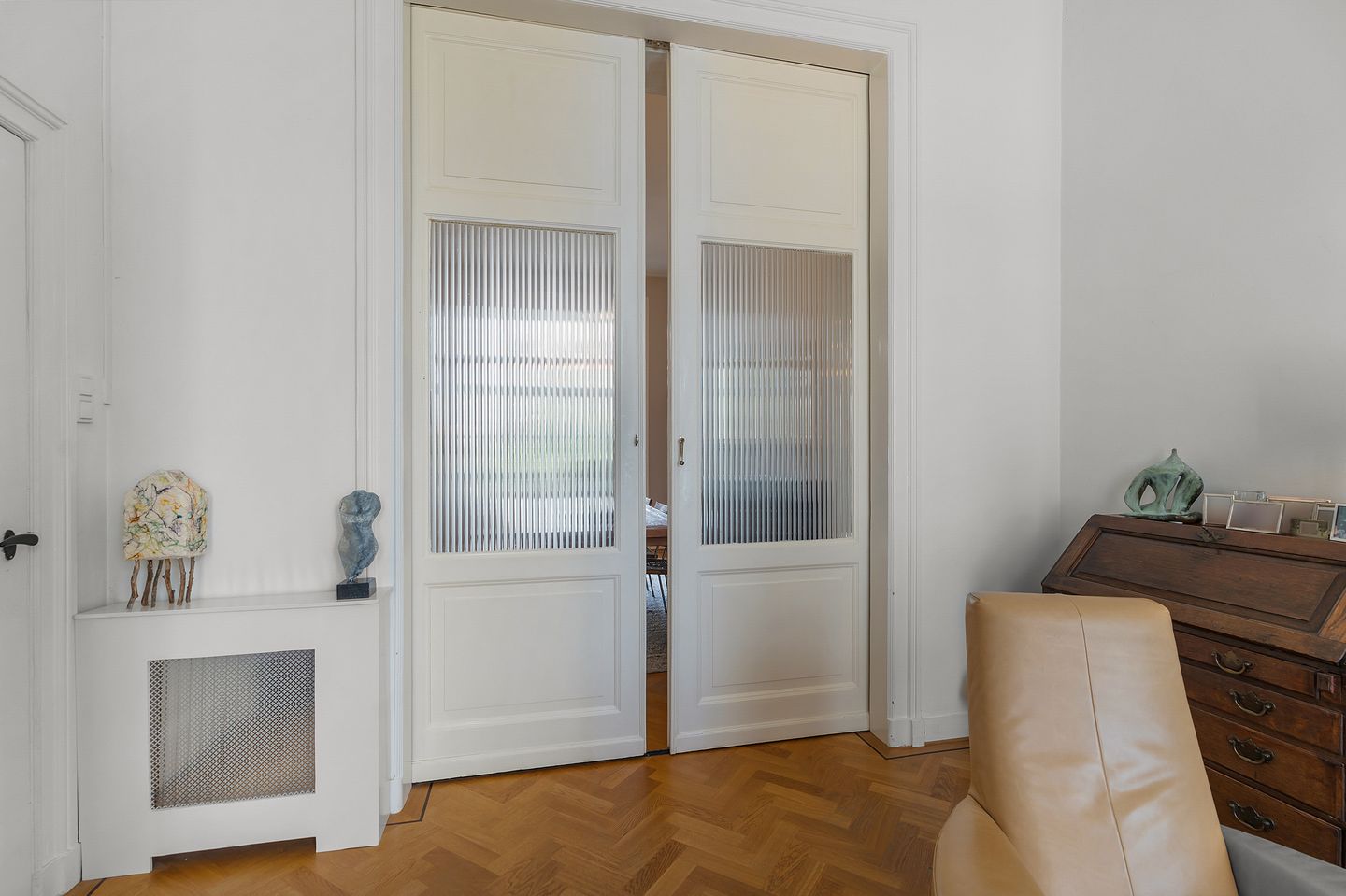 Photo 14 of Kastanjelaan 27