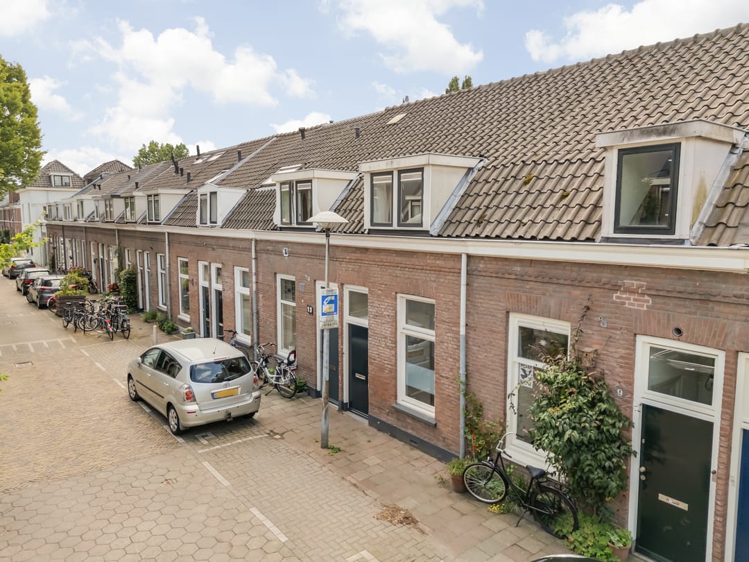 Foto 7 van Beukstraat 11