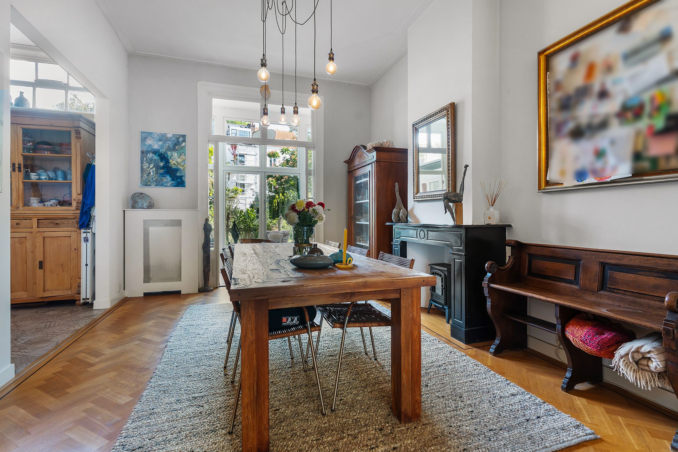 Photo 15 of Kastanjelaan 27